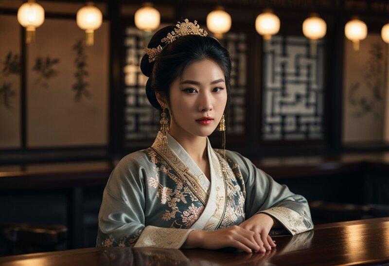 京都小日子