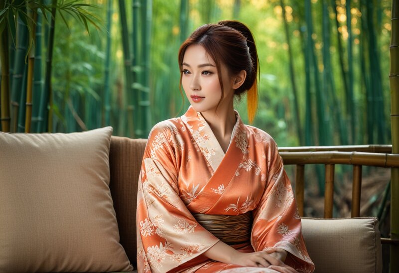 釜山夜行者